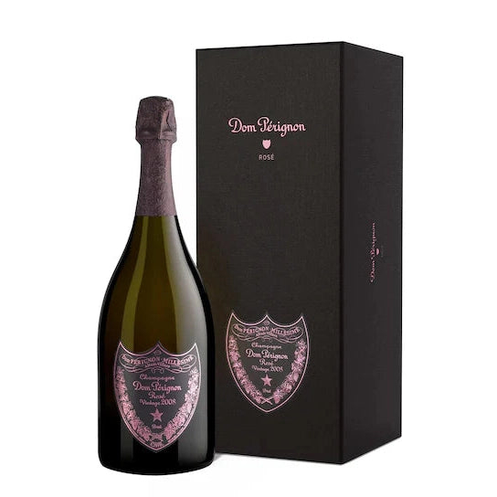 Dom Perignon Rose 75cl