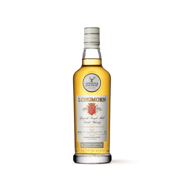 Boulder Port Cask Single Malt 70cl