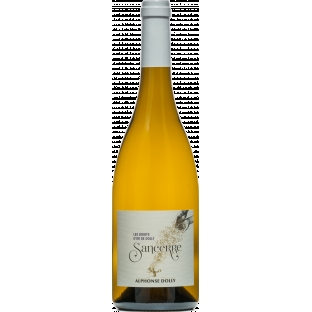 Alphonse Dolly Sancerre Les Doigts D'Or De Dolly