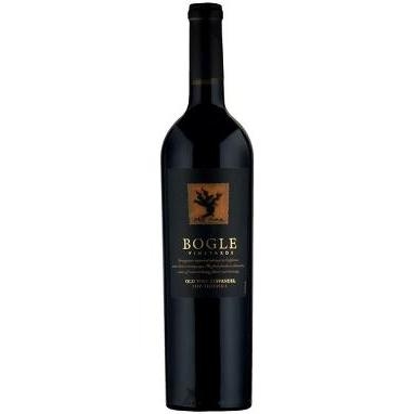 Bogle Vineyards Old Vine Zinfandel