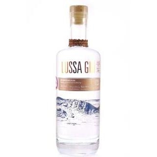 Lussa Gin