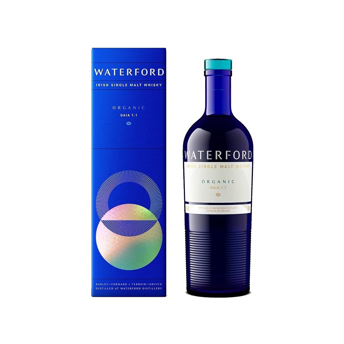 Waterford Organic Gaia 1.1
