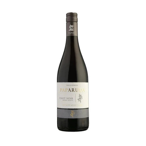 Paparuda Pinot Noir Estate Selection