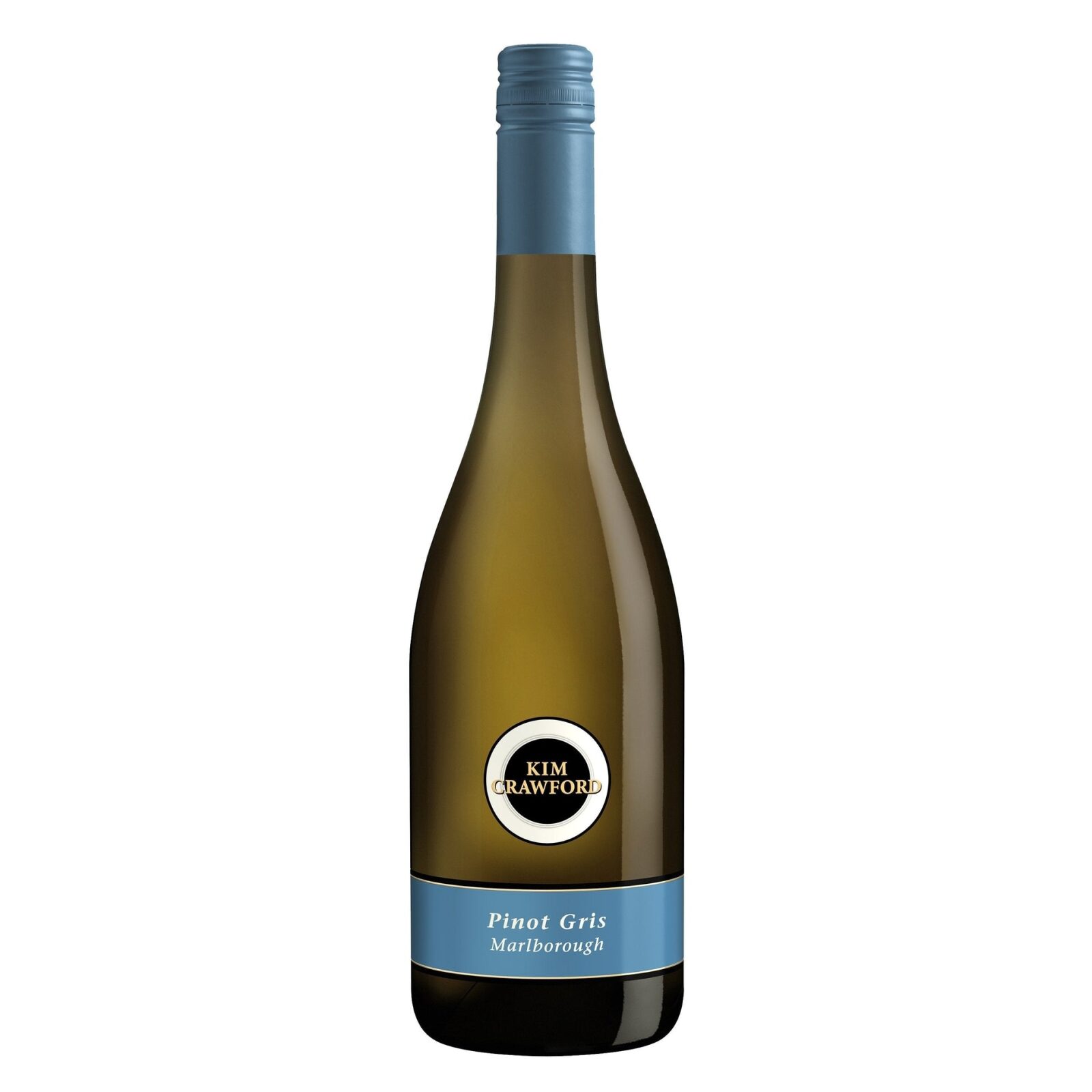 Kim Crawford Pinot Gris