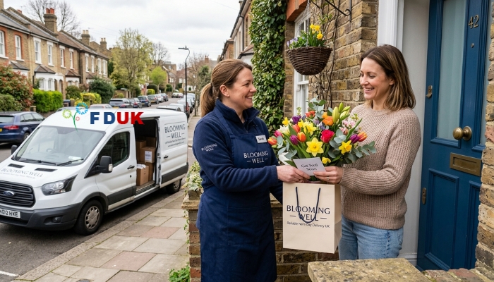 https://www.flowersukdelivery.co.uk/image/fduk_1/Get%20Well%20Soon%20Flowers%20Gifts%20Delivery%20to%20UK%20Brighten%20Their%20Recovery10.jpg