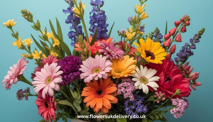 https://www.flowersukdelivery.co.uk/image/fduk_1/The%20Meaning%20of%20Birthday%20Flowers%20A%20UK%20Gifting%20Guide9.jpg