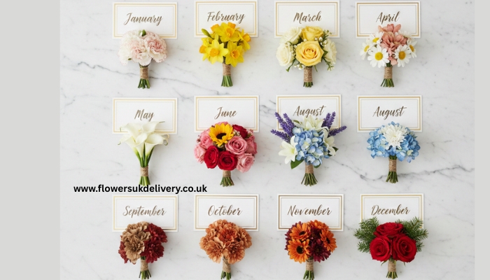 https://www.flowersukdelivery.co.uk/flowerblog/the-complete-just-bloom-guide-to-anniversary-flowers-by-year