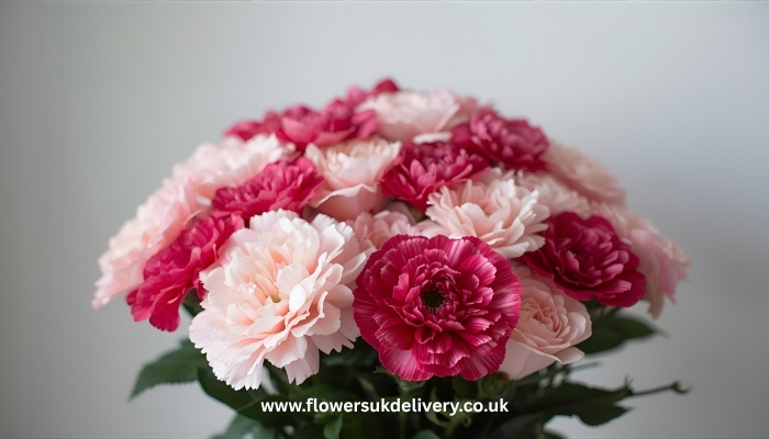 send Anniversary Flowers